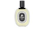 L& 39ombre Dans L& 39eau Edt Vapo 100 ml