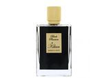 Kilian Schwarzes Phantom Edp Spray 50ml