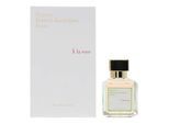A La Rose Femme - EdP 70ml