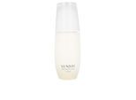 Absolute Silk Fluid 80 ml