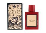 Gucci Bloom Ambrosia Di Fiori Eau de Parfum Intense 50ml Spray