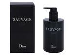 Dior Sauvage Duschgel 250 ml