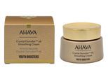 Ahava Kristall Osmoter X6 Glättende Creme 50 ml