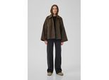 Jacke LyonMW Jacke Loose fit