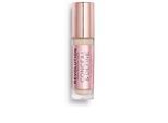 Conceal & Define Full Coverage Conceal And Contour c1 3,40 ml