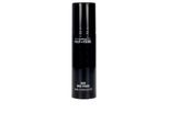 Prep + Prime Skin 30 ml