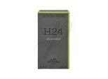 H24 EdP Spray 50 ml