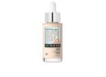 Superstay 24h Hauttönung 03 30 ml