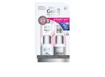Gel Iq Start Set 7 pz