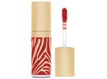 Sisley Le Phyto-Gloss - Luxuriöser feuchtigkeitsspendender Lipgloss