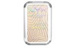 Buttermelt Highlighter Puder-highlighter 5-bright &amp Butta 5 gr