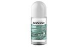 Aloe Vera Original Deo Roll-on 50 ml