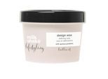 Lifestyling Design Wax 100 ml