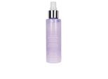 Caviar Restructuring Bond Repair Leave-in Heat Prot. Spray 125 ml
