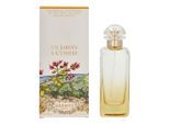 Hermes Un Jardin A Cythere Edt Spray.