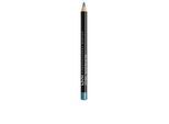 Slim Augenstift satinblau 1,2 gr