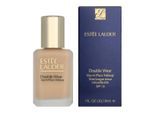 E. Lauder Double Wear Stay-in-Place Makeup Foundation