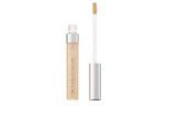 Accord Parfait Liquid Concealer 1r-ivoire Rosé 6,8 ml