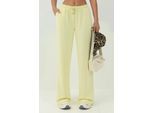 Weiche Modal-Touchweite Leggings