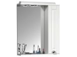 Spiegelschrank Casalo L 60/71/14 cm