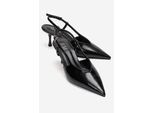 Irena Spitse Pump