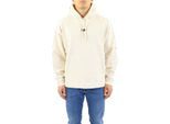 Dsquared2 Heren sweatshirt