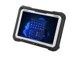 Panasonic FZ-G2NBMBXB4 TOUGHBOOK G2 mk3