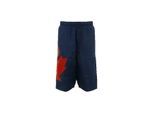 Dsquared2 Kids d2m60m sw boxer