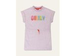 Oilily Day jurk