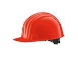 Schuberth Schutzhelm BOP ENERGY 3000, Farbe: RED (1204072780)