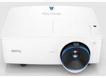 BenQ LU930 Business Laser DLP Beamer 5000 ANSI Lumen