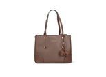 Pierre Cardin Schoudertas Women