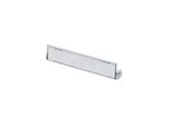Corning LSA-Plus1 Schilderrahmen 10DA rastbar DE620027537)