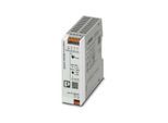 Phoenix Contact Stromversorgung 1AC/24DC/2.5/PT QUINT4-PS/, 2909576)