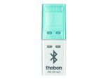 Theben Bluetooth Dongle BT OBELISK top3 (9070130)