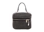 FELIPA Handtas Dames zwart