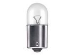 Osram Kugellampe 5W 12V Ba15s 5007 (4050300838427)