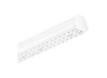 Philips Lighting LED-Geräteträger ws 4000K DALI breitstr. 4MX850LED40S840PSDWB (66168899)