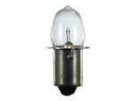 Scharnberger+Hasenbein Kryptonlampe 11,5x30,5mm P13,5s 4,8V 0,7A 93814 ; Scharnberger & Hasenbein Elektro GmbH)