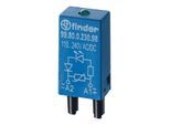 Finder Modul: LED 99.80.0.230.59 (9980023059)