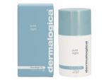Dermalogica GreyLine Multi-Active Toner250 ml.