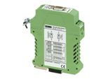 Phoenix Contact Schnittstellen-Konverter PSM-ME-RS232/RS485-P (2744416)