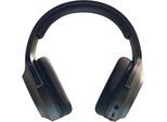 RAZER Kopfhörer "Barracuda X", schwarz, Kopfhörer, Kopfhörer