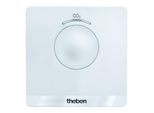 Theben CO2-Sensor AMUN 716 CO2 Monitor (7169100)