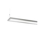 Performance in Light LED-Pendelleuchte 4000K 8629461543430 ; Performance In Lighting)