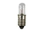 Scharnberger+Hasenbein Glühlampe T1 3/4 5,7x17,5 E5/8 12V 100mA 21213 ; Scharnberger & Hasenbein Elektro GmbH)
