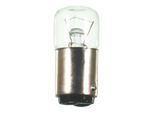 Scharnberger+Hasenbein Röhrenlampe 16x35mm Ba15D 24V 3W 25316 ; Scharnberger & Hasenbein Elektro GmbH)