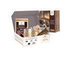Wildfang Paket "Wildliebe" M