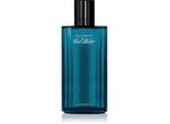 Davidoff Cool Water Eau de Toilette Eau de Toilette voor Mannen 125 ml