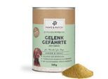 Paws & Patch Paws&Patch Gelenk Gefährte 120 g